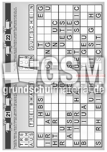 Pädagogische Sudokus 3 - 12.pdf